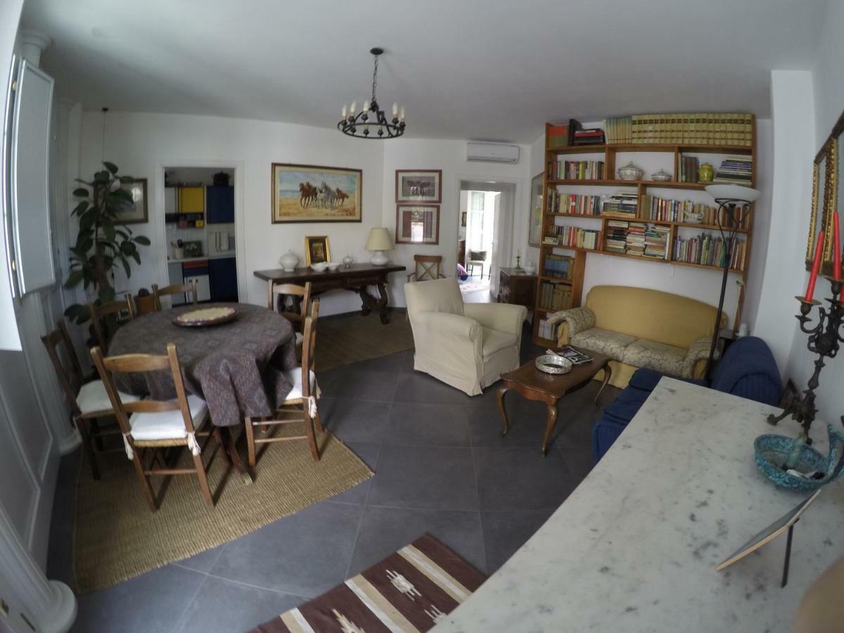 Mura Lucca Kültér fotó